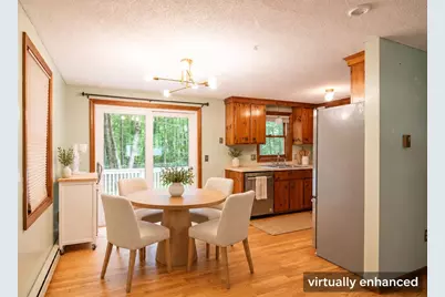 4 Birchwood Avenue, Rochester, NH 03867 - Photo 11
