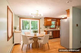 4 Birchwood Ave, Rochester, NH 03867 - Photo 11