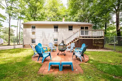 4 Birchwood Avenue, Rochester, NH 03867 - Photo 35