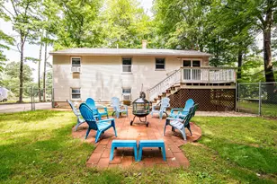 4 Birchwood Ave, Rochester, NH 03867 - Photo 35