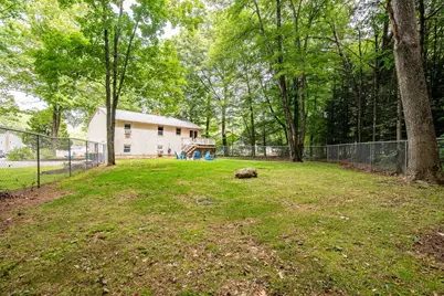 4 Birchwood Avenue, Rochester, NH 03867 - Photo 37
