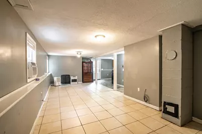 4 Birchwood Avenue, Rochester, NH 03867 - Photo 25