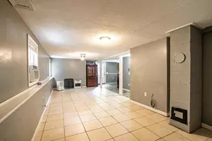 4 Birchwood Ave, Rochester, NH 03867 - Photo 25