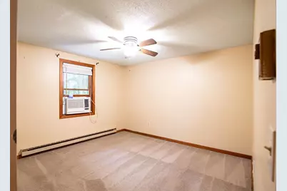 4 Birchwood Avenue, Rochester, NH 03867 - Photo 21