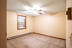 4 Birchwood Ave, Rochester, NH 03867 - Photo 21