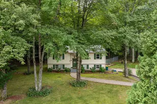 4 Birchwood Ave, Rochester, NH 03867 - Photo 39