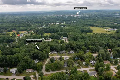 4 Birchwood Avenue, Rochester, NH 03867 - Photo 43