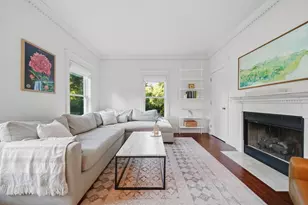 1 Quail Ridge, Concord, NH 03301 - Photo 21