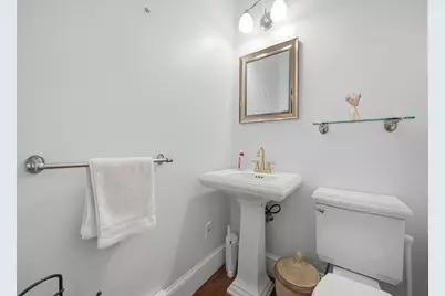 1 Quail Ridge, Concord, NH 03301 - Photo 23