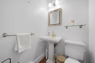 1 Quail Ridge, Concord, NH 03301 - Photo 23