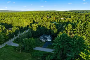 1 Quail Ridge, Concord, NH 03301 - Photo 57