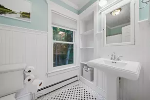 1 Quail Ridge, Concord, NH 03301 - Photo 43