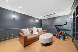 1 Quail Ridge, Concord, NH 03301 - Photo 45