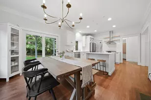 1 Quail Ridge, Concord, NH 03301 - Photo 19