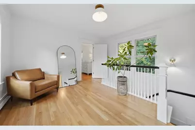1 Quail Ridge, Concord, NH 03301 - Photo 37