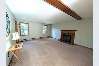 2 Nutfield Drive, Londonderry, NH 03053 - Photo 39