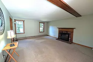 2 Nutfield Dr, Londonderry, NH 03053 - Photo 39