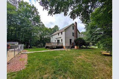 2 Nutfield Drive, Londonderry, NH 03053 - Photo 13