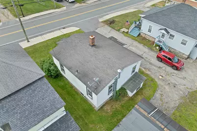252 Wight Street, Berlin, NH 03570 - Photo 13