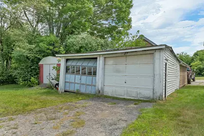 252 Wight Street, Berlin, NH 03570 - Photo 5