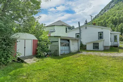 252 Wight Street, Berlin, NH 03570 - Photo 11