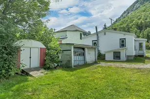 252 Wight St, Berlin, NH 03570 - Photo 11