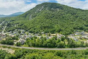 252 Wight St, Berlin, NH 03570 - Photo 21
