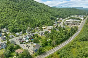 252 Wight St, Berlin, NH 03570 - Photo 23