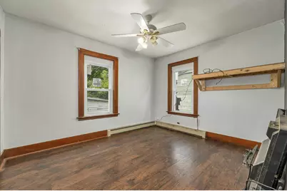 252 Wight Street, Berlin, NH 03570 - Photo 39