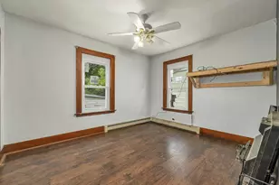 252 Wight St, Berlin, NH 03570 - Photo 39