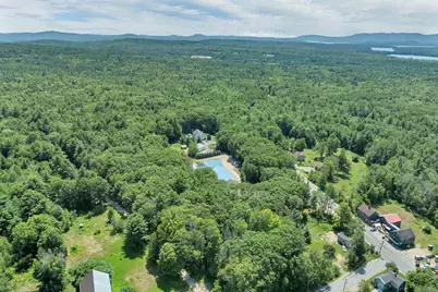 147 Middle Road #Unit 2, Tuftonboro, NH 03816 - Photo 33