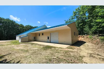 147 Middle Road #Unit 2, Tuftonboro, NH 03816 - Photo 5