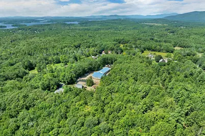 147 Middle Road #Unit 2, Tuftonboro, NH 03816 - Photo 31