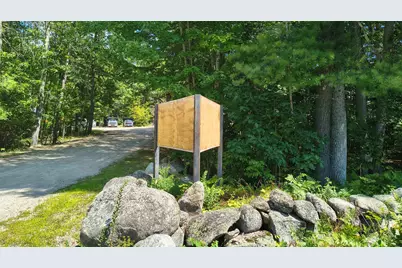 147 Middle Road #Unit 2, Tuftonboro, NH 03816 - Photo 27