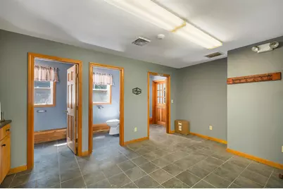 147 Middle Road #Unit 2, Tuftonboro, NH 03816 - Photo 11