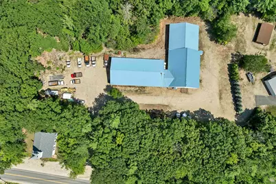147 Middle Road, Tuftonboro, NH 03816 - Photo 21