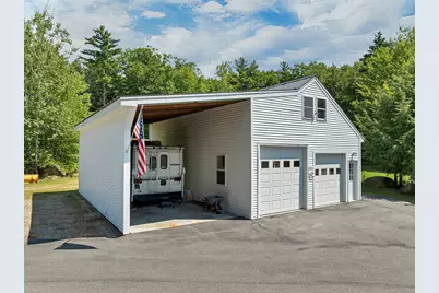 143 Middle Road, Tuftonboro, NH 03816 - Photo 7