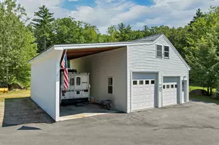143 Middle Rd, Tuftonboro, NH 03816 - Photo 7
