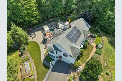 143 Middle Road, Tuftonboro, NH 03816 - Photo 17