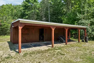 143 Middle Rd, Tuftonboro, NH 03816 - Photo 11