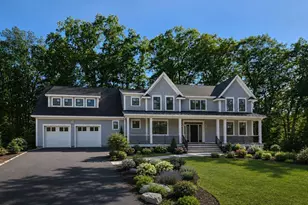 10 Stillwater Dr, Greenland, NH 03840 - Photo 1