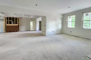 10 Stillwater Dr, Greenland, NH 03840 - Photo 11