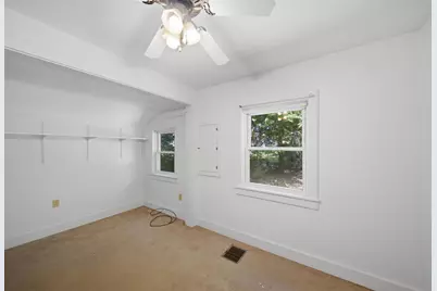 159 Nh Rte. 119 W., Fitzwilliam, NH 03447 - Photo 43