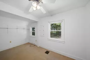 159 Nh Rte 119 W, Fitzwilliam, NH 03447 - Photo 43
