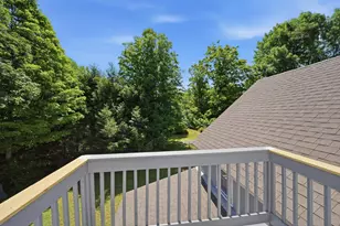 159 Nh Rte 119 W, Fitzwilliam, NH 03447 - Photo 47