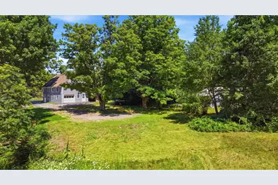 159 Nh Rte. 119 W., Fitzwilliam, NH 03447 - Photo 51