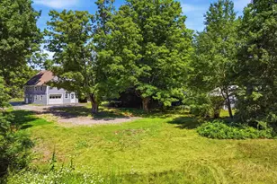 159 Nh Rte 119 W, Fitzwilliam, NH 03447 - Photo 51