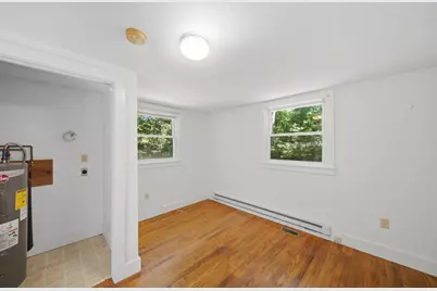 159 Nh Rte. 119 W., Fitzwilliam, NH 03447 - Photo 45