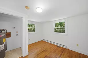 159 Nh Rte 119 W, Fitzwilliam, NH 03447 - Photo 45