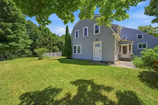 159 Nh Rte 119 W, Fitzwilliam, NH 03447 - Photo 3